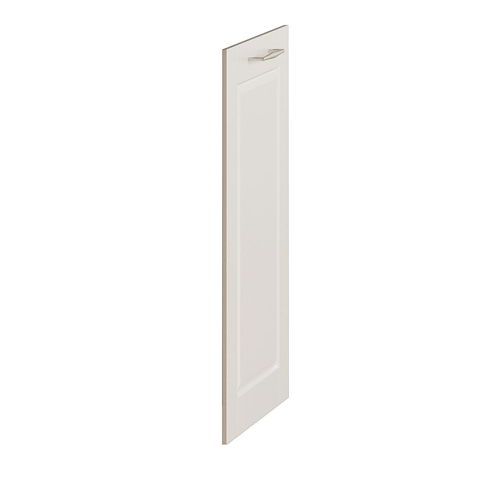 Bosch - 800 Series 18