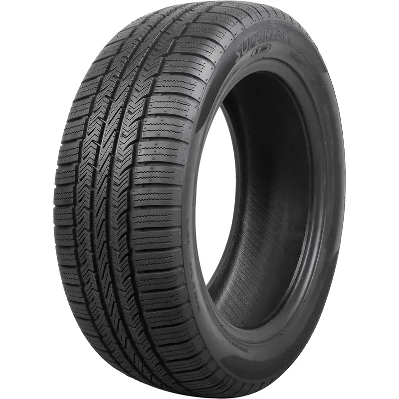 SuperMax TM-1 175/70R13 82 T Tire