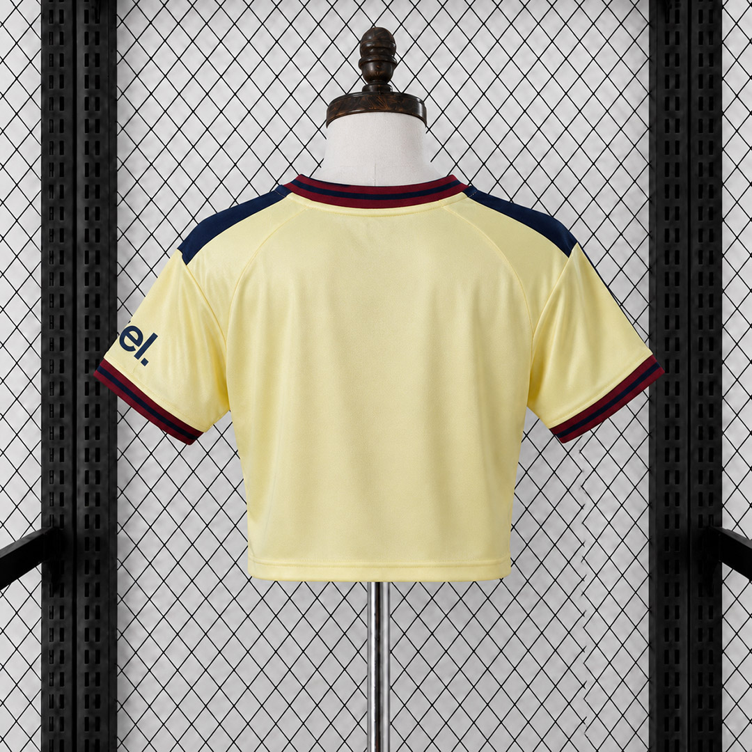 Female Arsenal 2026/27 Third Jersey S-XXL 2