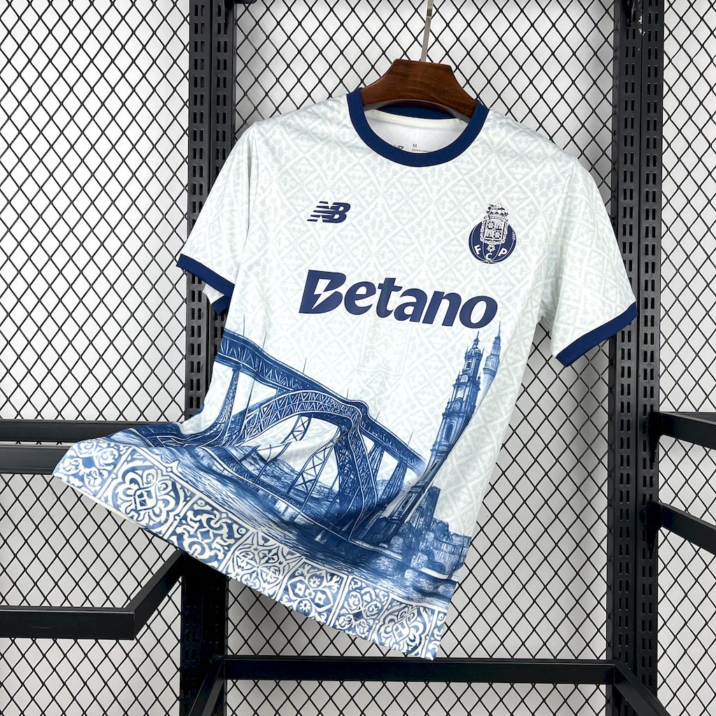 FC Porto maillot foot 2026 2027€14.99