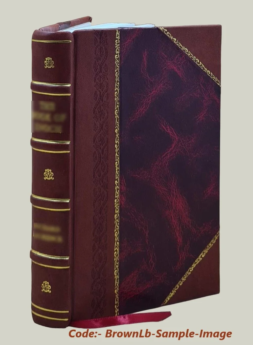 Experiments upon vegetables discovering their great power of pur [Leather Bound]