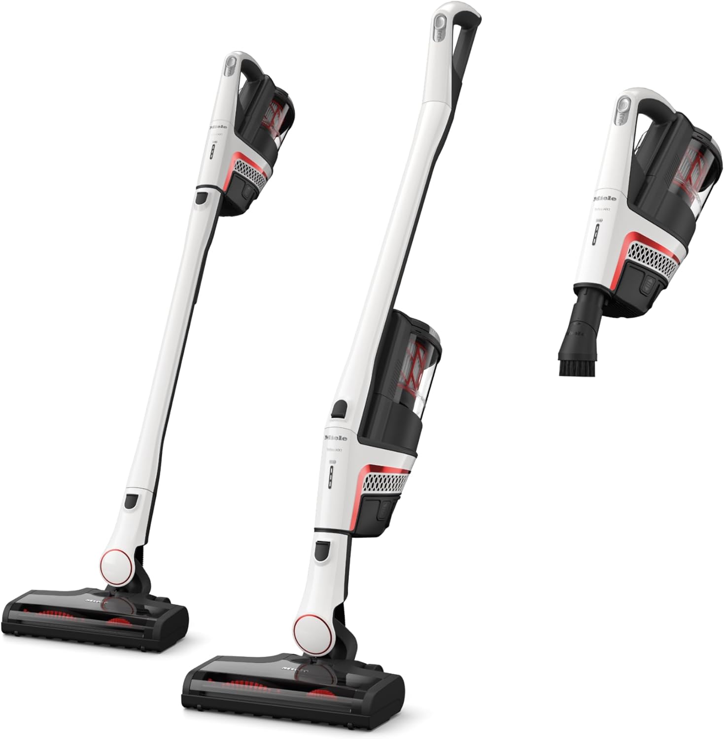 Triflex HX1 Cat & Dog