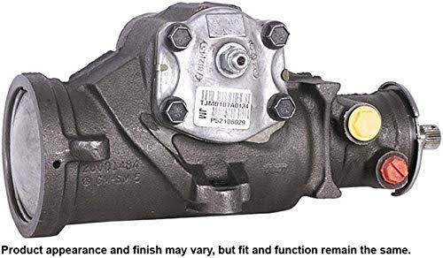 Cardone Steering Gear 27-7574
