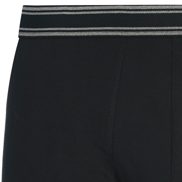 VanVaan Herren Retroshorts mit Webbund
