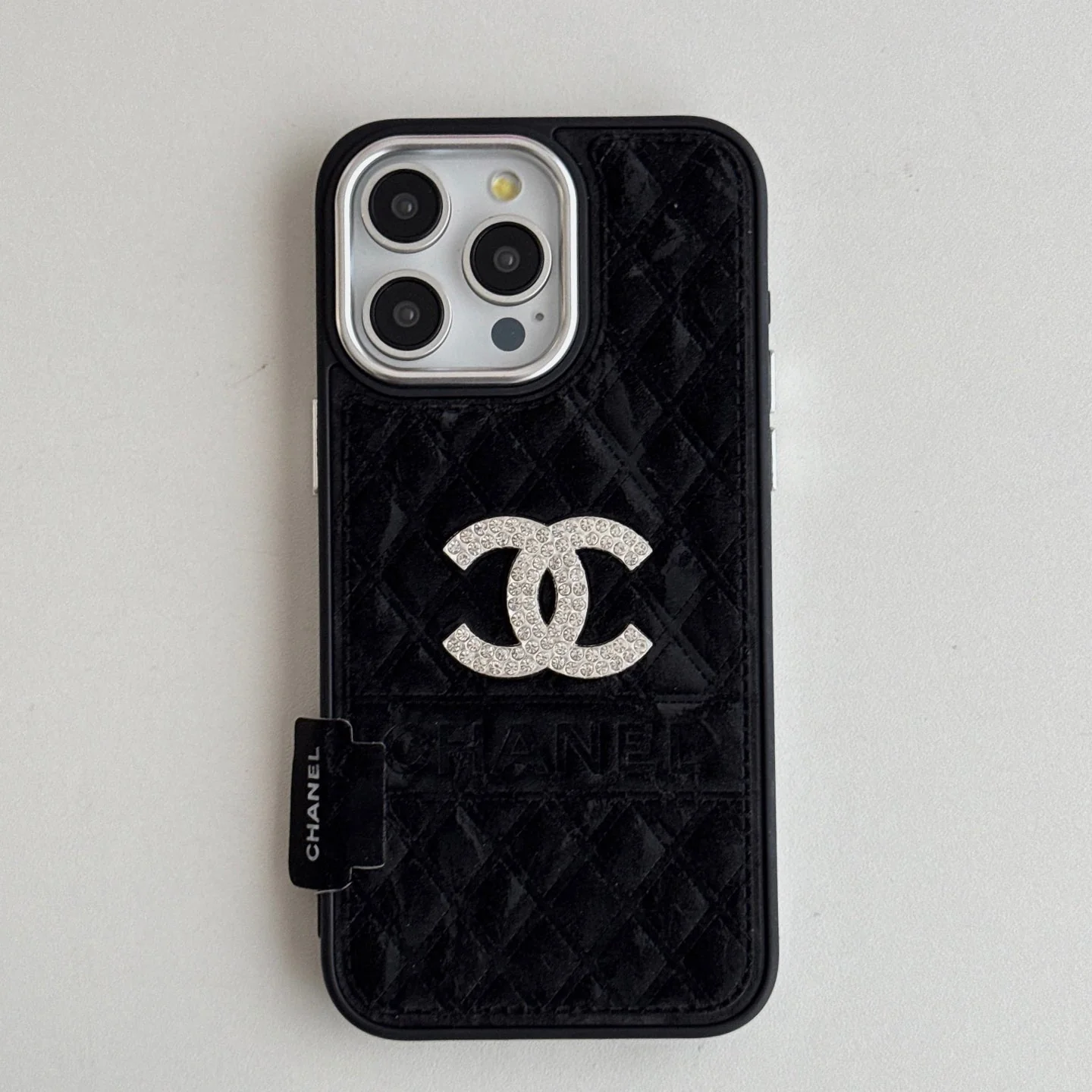 Serenityll 101615 iphone case