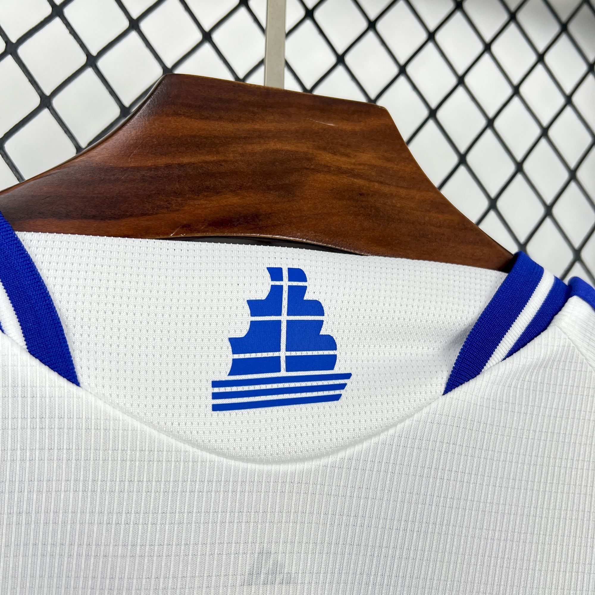 Greece 2026 Home Jersey S-4XL
