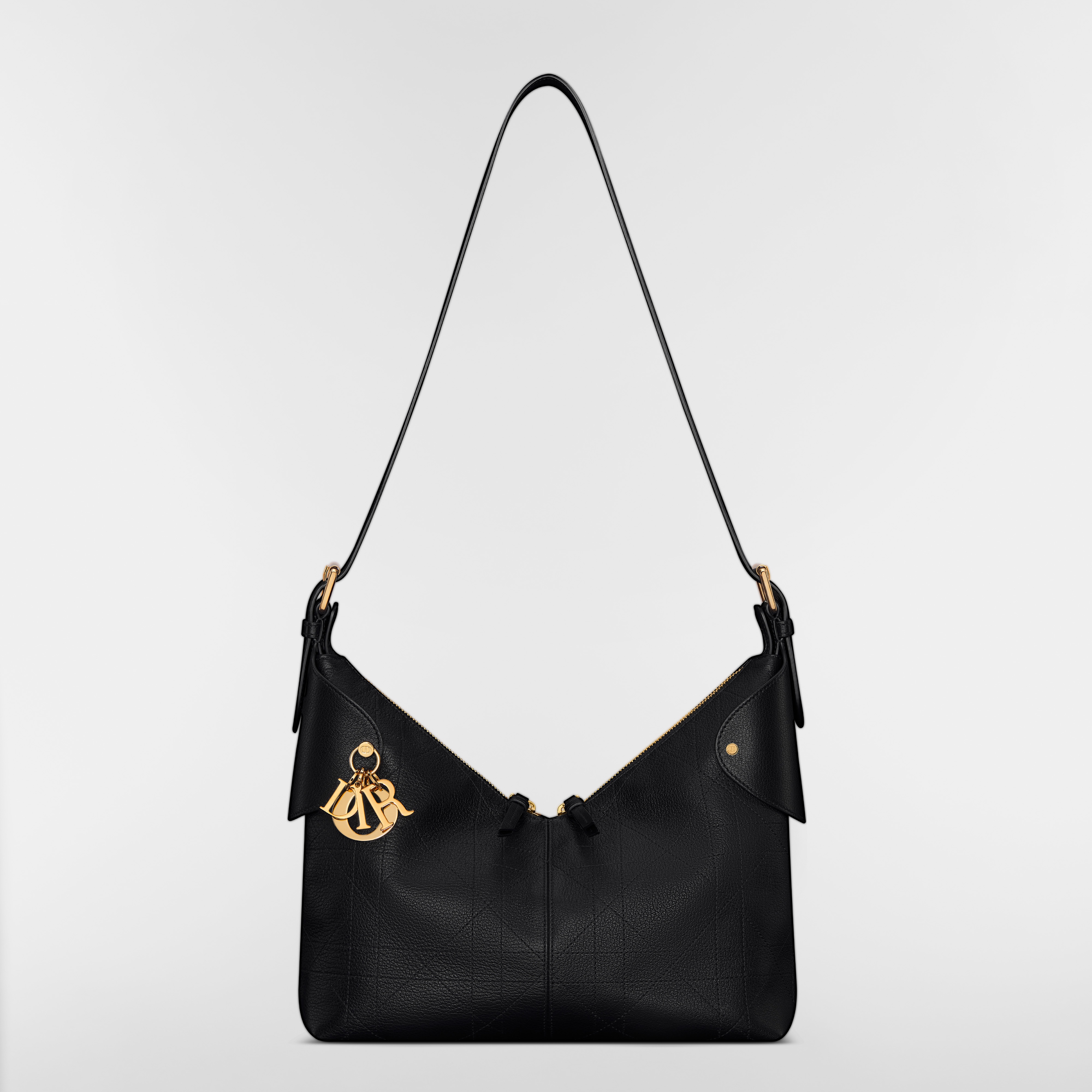 BAG（28 x 18 x 12 CM）