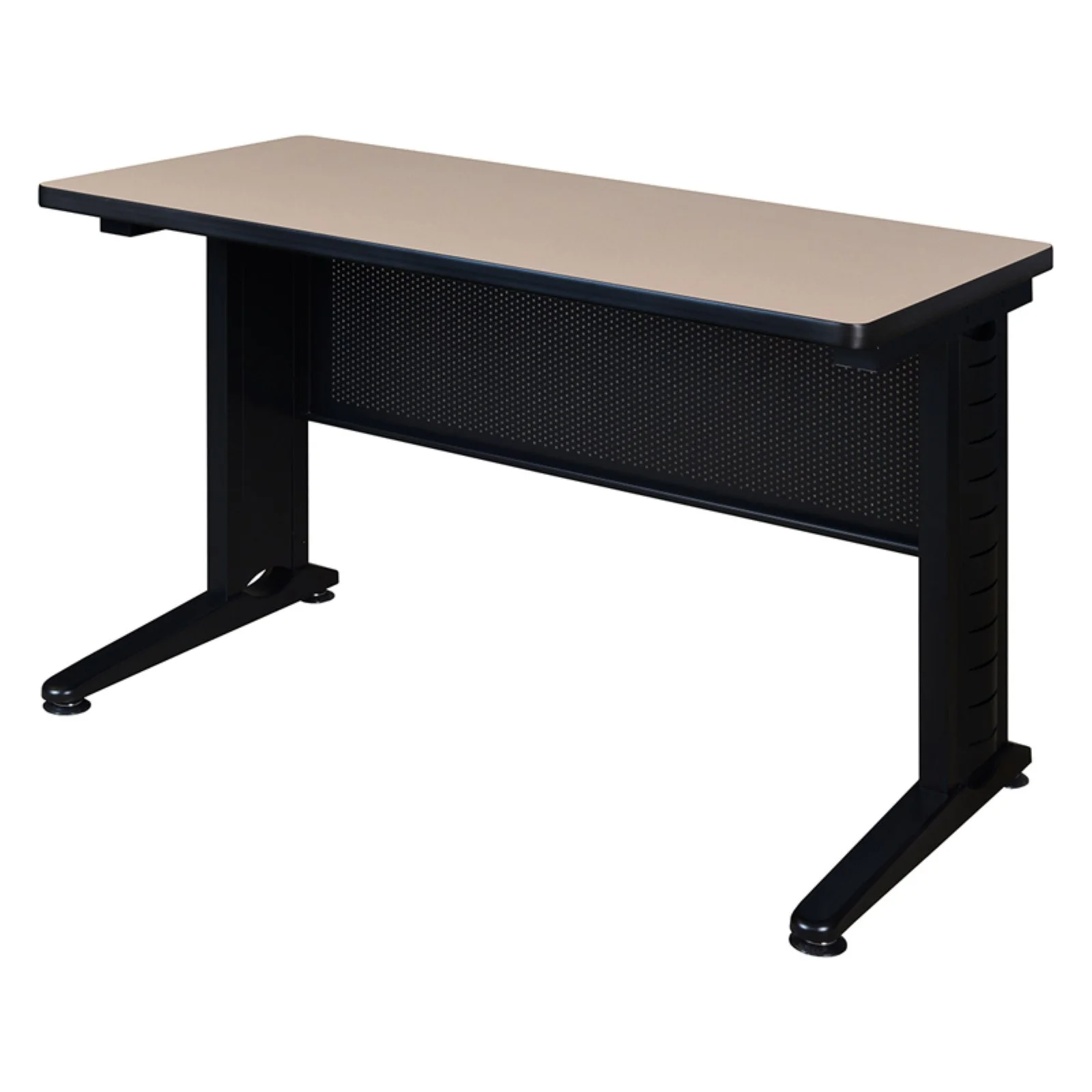 Regency Seating 42