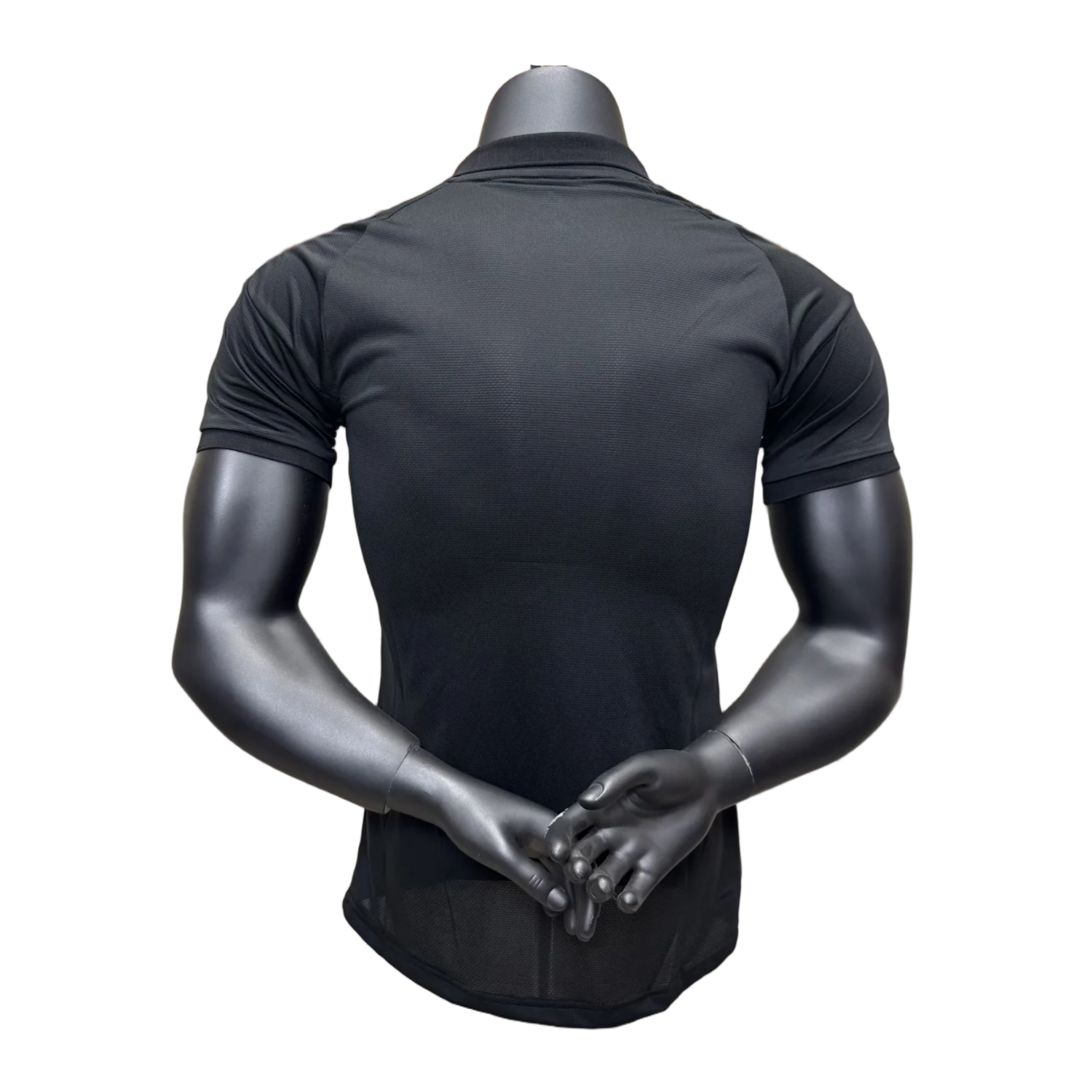 Player Version Inter Miami 26/27 Away Jersey S-XXL