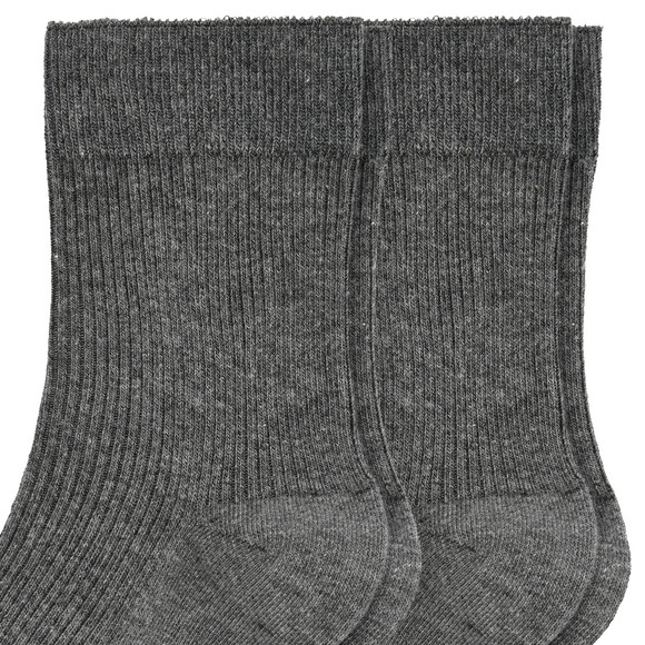 VanVaan 2 Paar Herrensocken im Set
