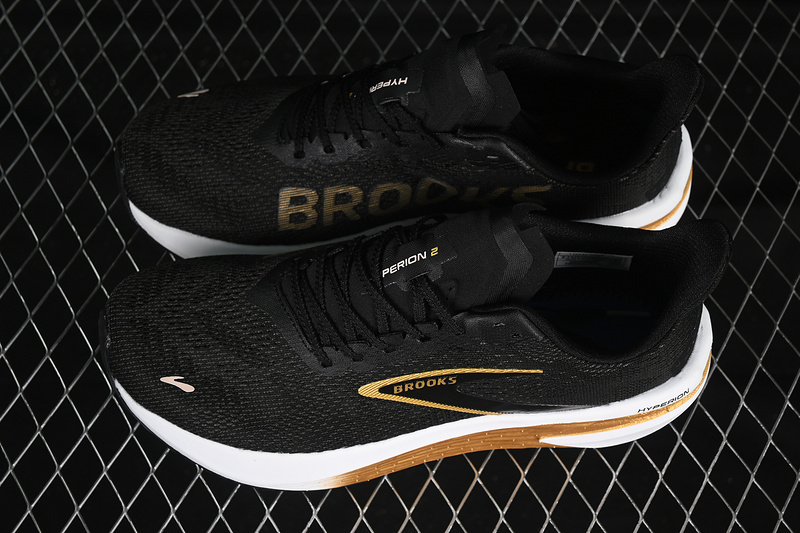 Brooks Hyperion 2 Running Shoes