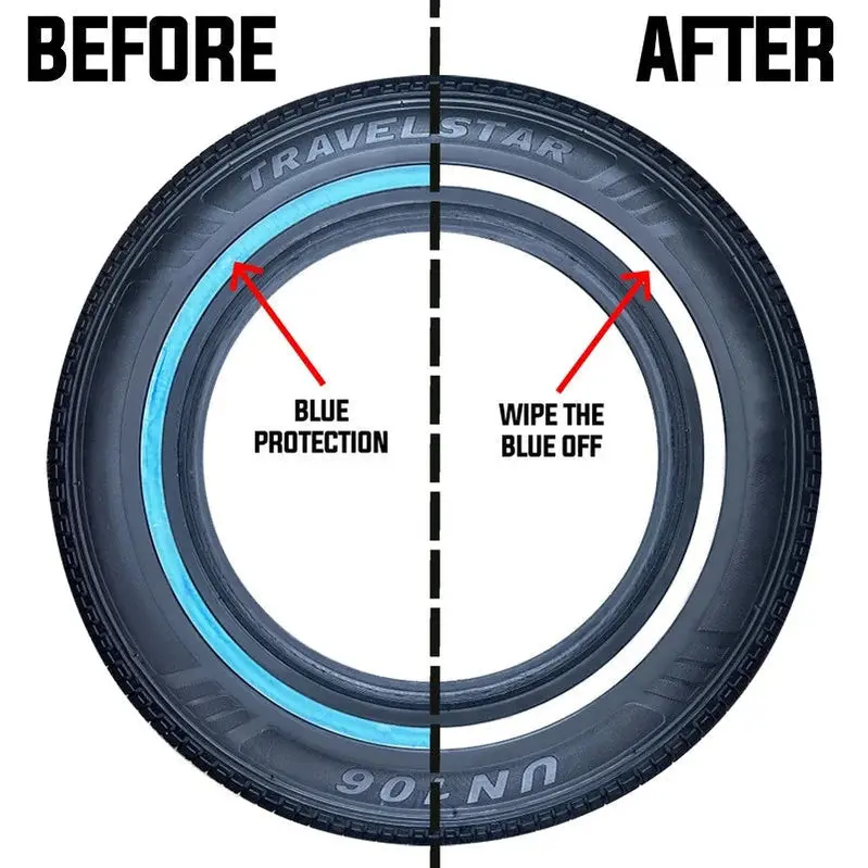 Travelstar UN106 All-Season Passenger Tire – 215/70R15 98T with White Sidewall (18mm)