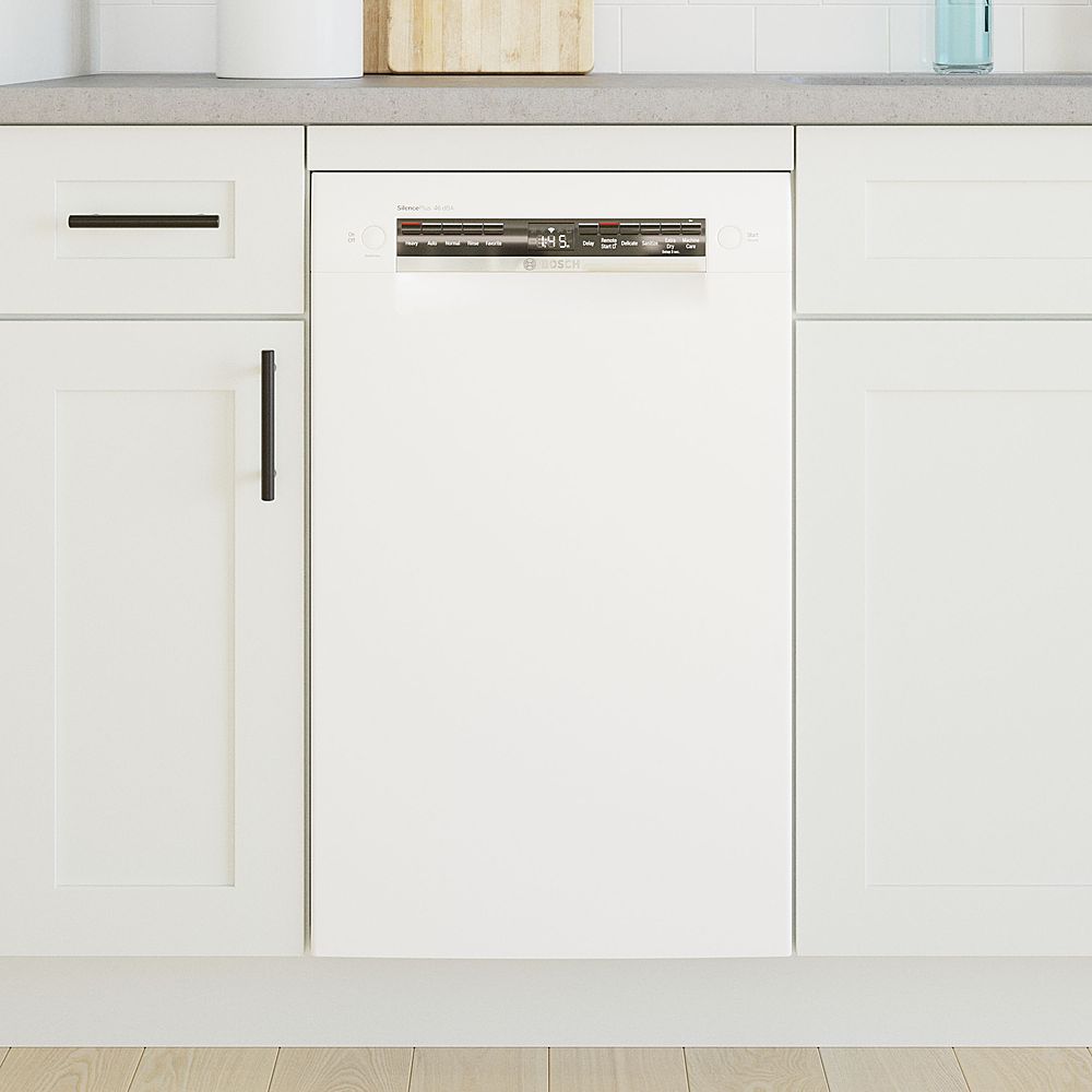 Bosch - 300 Series 18