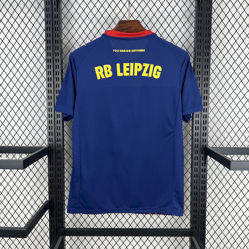 RB Leipzig maillot foot extérieur 2025 2026€14.99