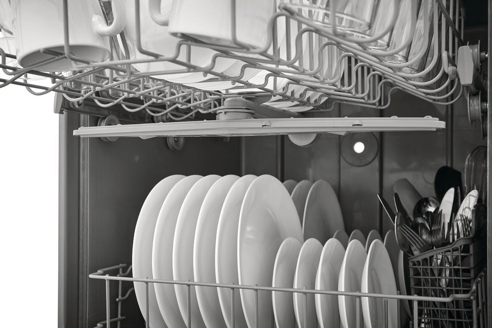 Frigidaire - 24