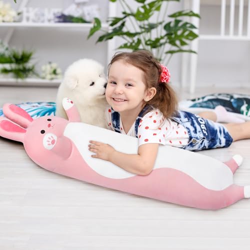 Large Shark Plush,33.5