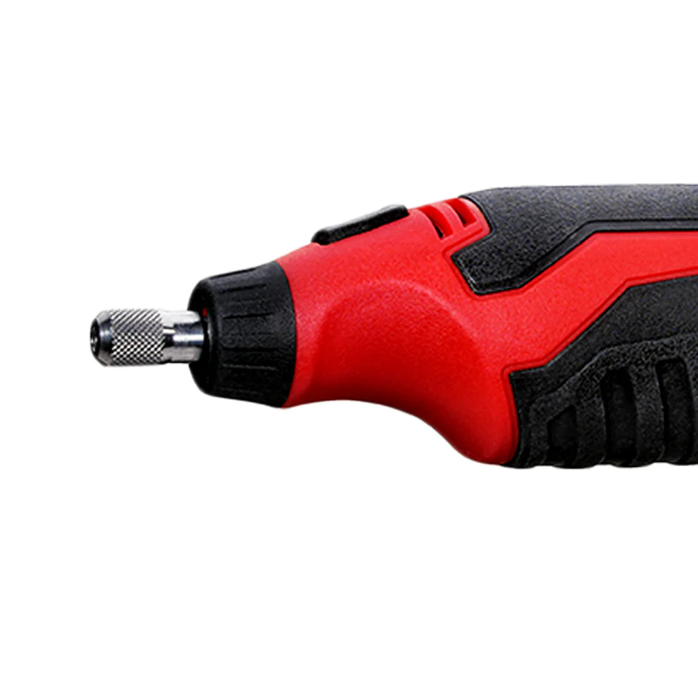 2026 Milwaukee 2460-20 M12 12V Rotary Tool w/ Cutting Wheels - Bare Tool