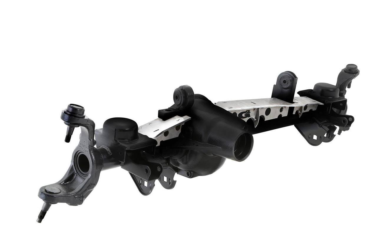 G2 Axle and Gear 68-2050-1 Dana 30 Axle Truss