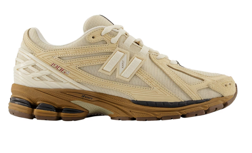 Randomevent x New Balance 1906R The Sweetness of Kin M1906RRE Casual Running Shoes