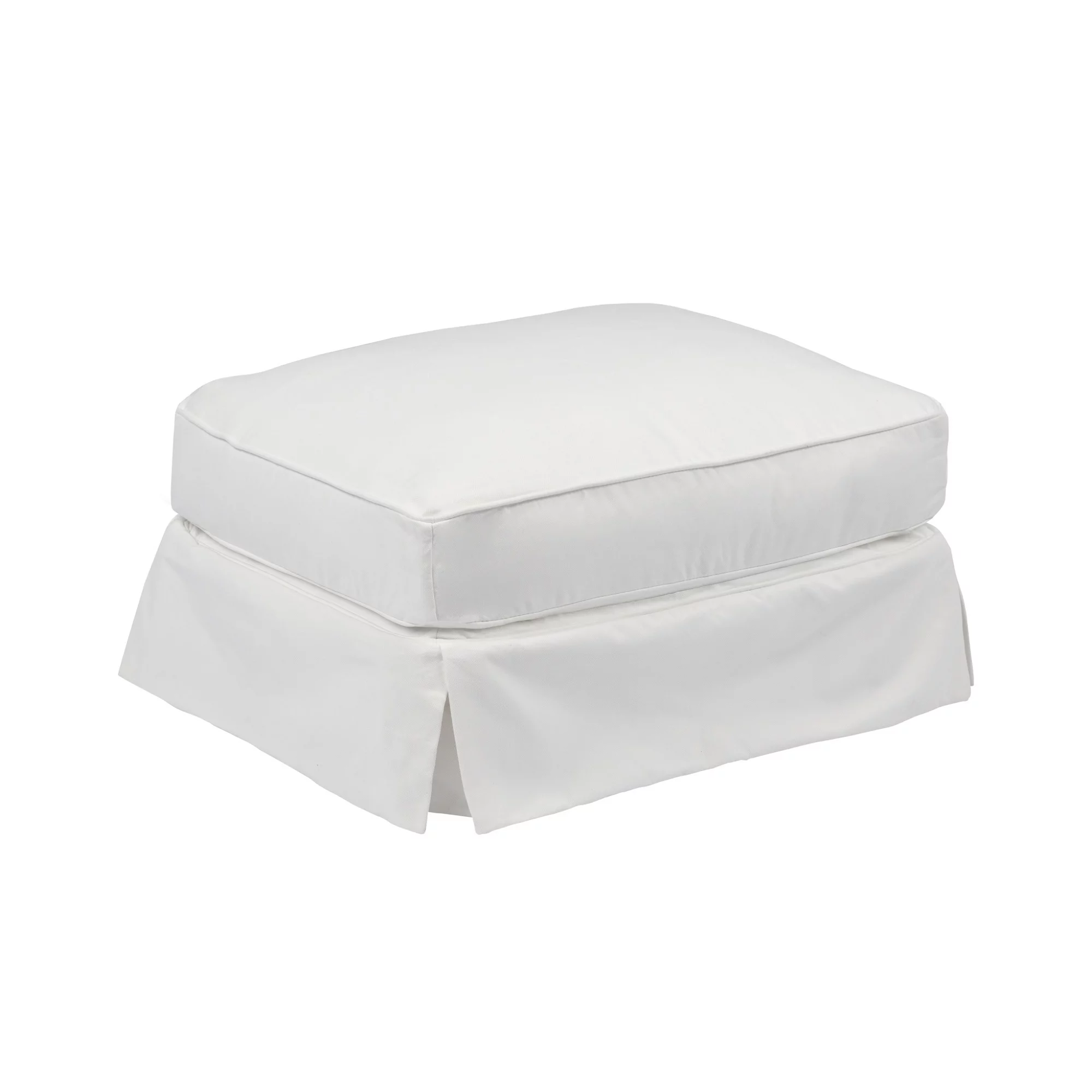 The Hamptons Collection 18