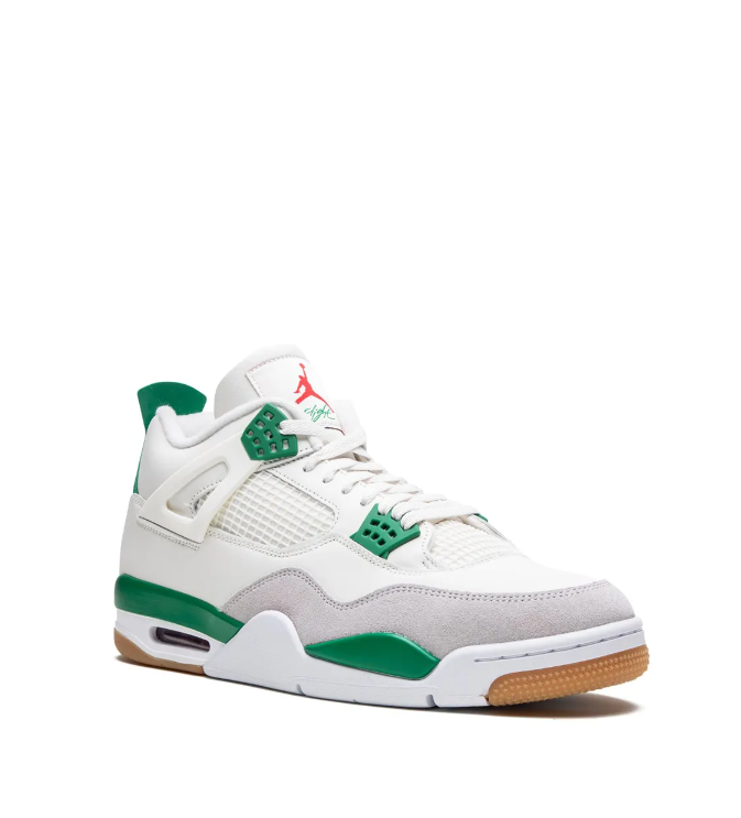 Jordan Air Jordan 4 SB 
