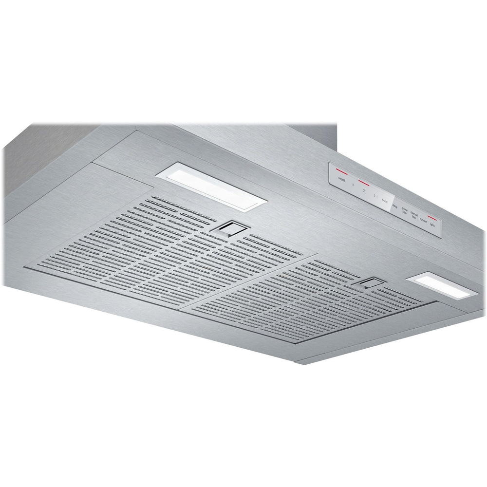 Bosch - 500 Series 30
