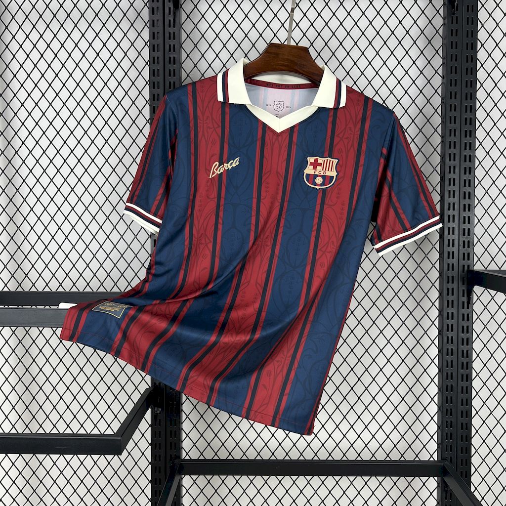 FC Barcelone maillot foot concept 2025 2026€14.99
