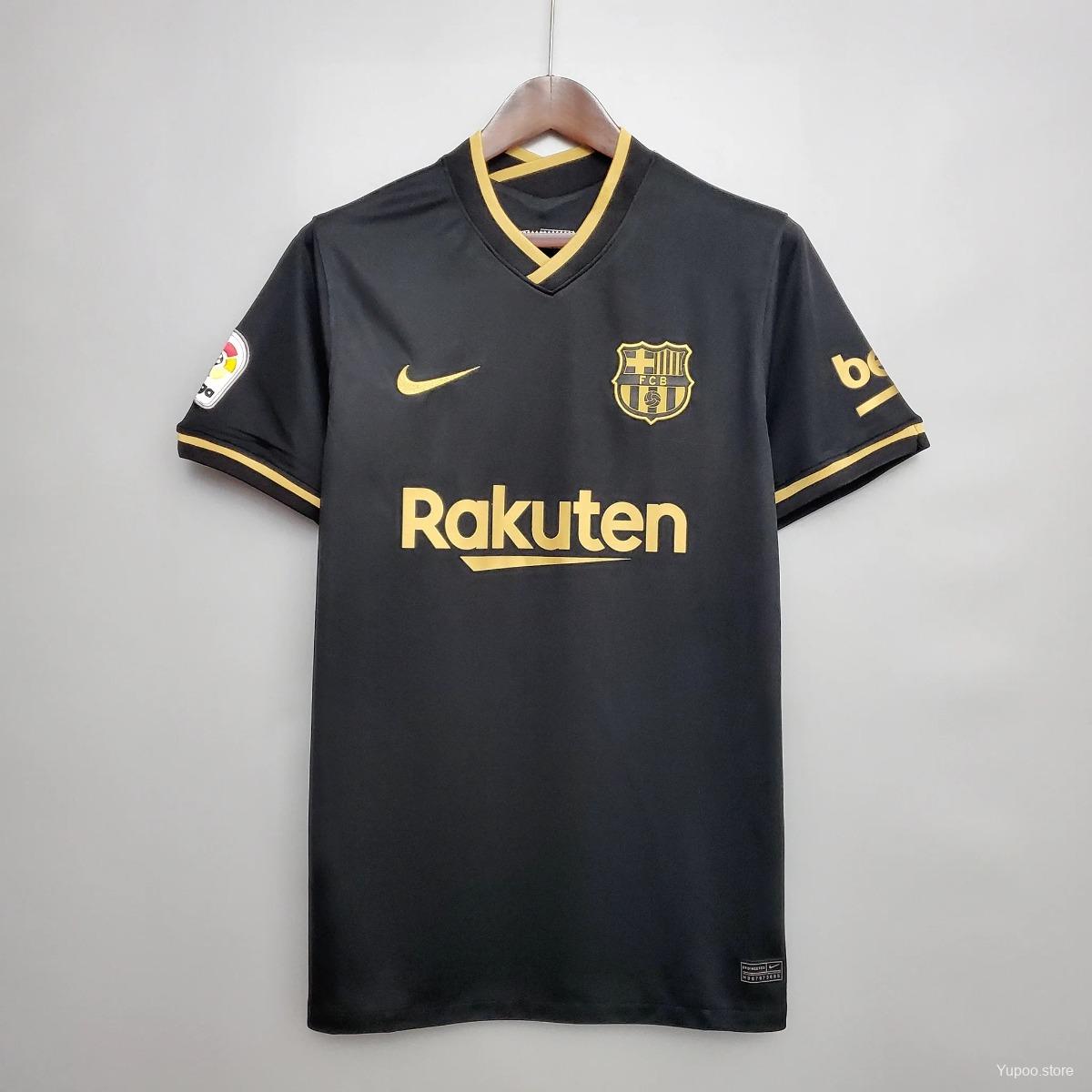 Barcelone Maillot  retro 2019€14.99