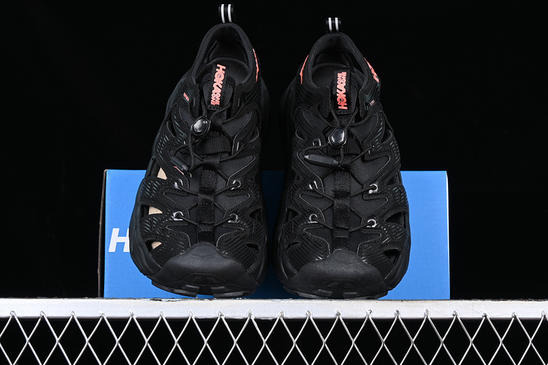 HOKA One One Hopara