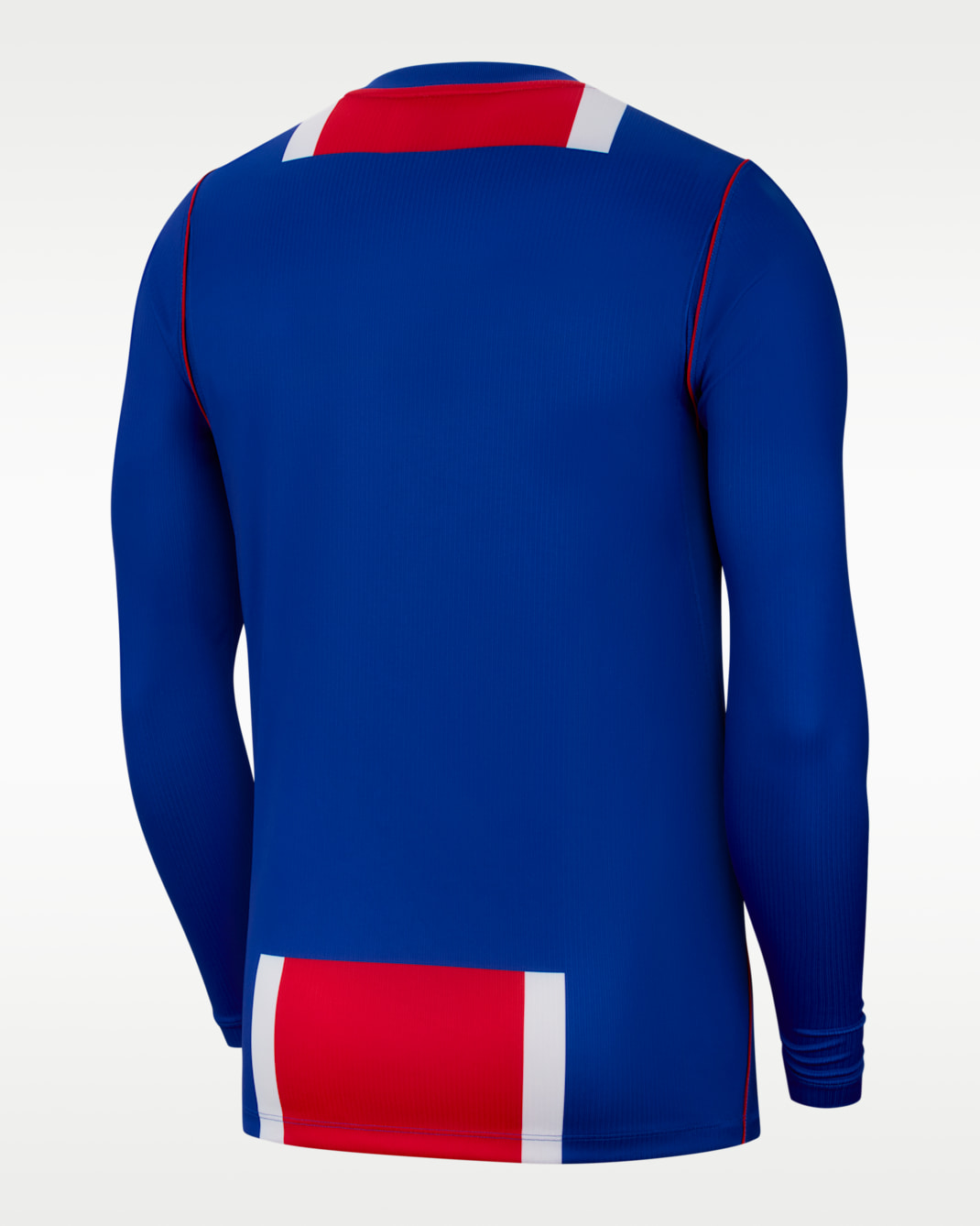 PSG Paris Saint Germain maillot foot domicile 2026 2027 Manches Longues€38.99