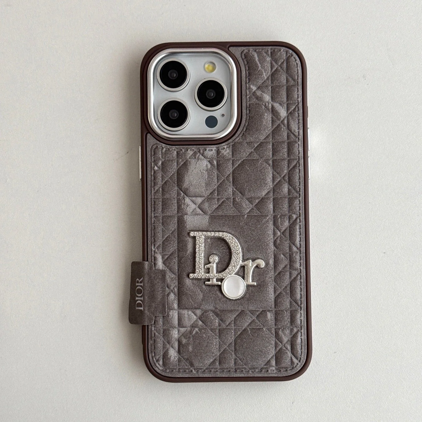 Serenityll 101607 iphone case