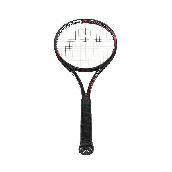 Head Graphene XT Prestige Pro Tennis Racquet - 230406