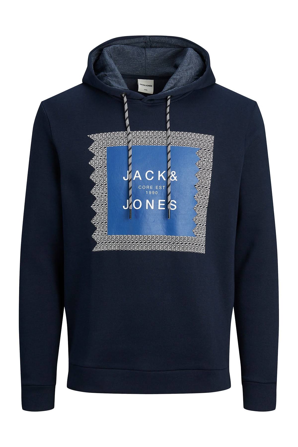 Jack u0026 Jones Retail XL