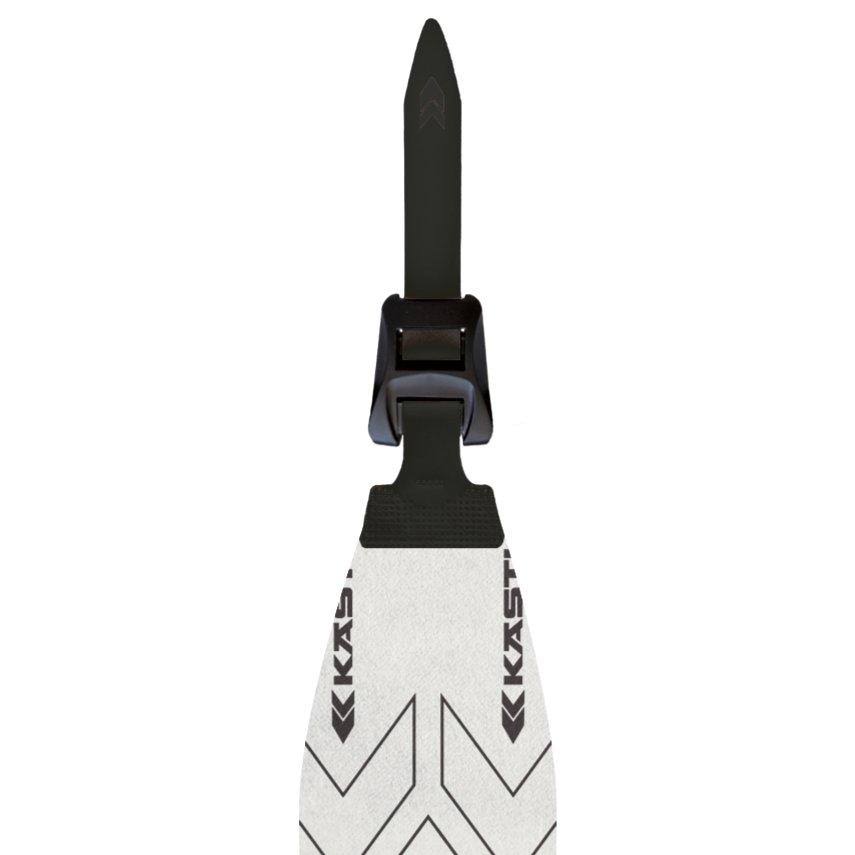 Kastle TX Climbing Skin TX93 178