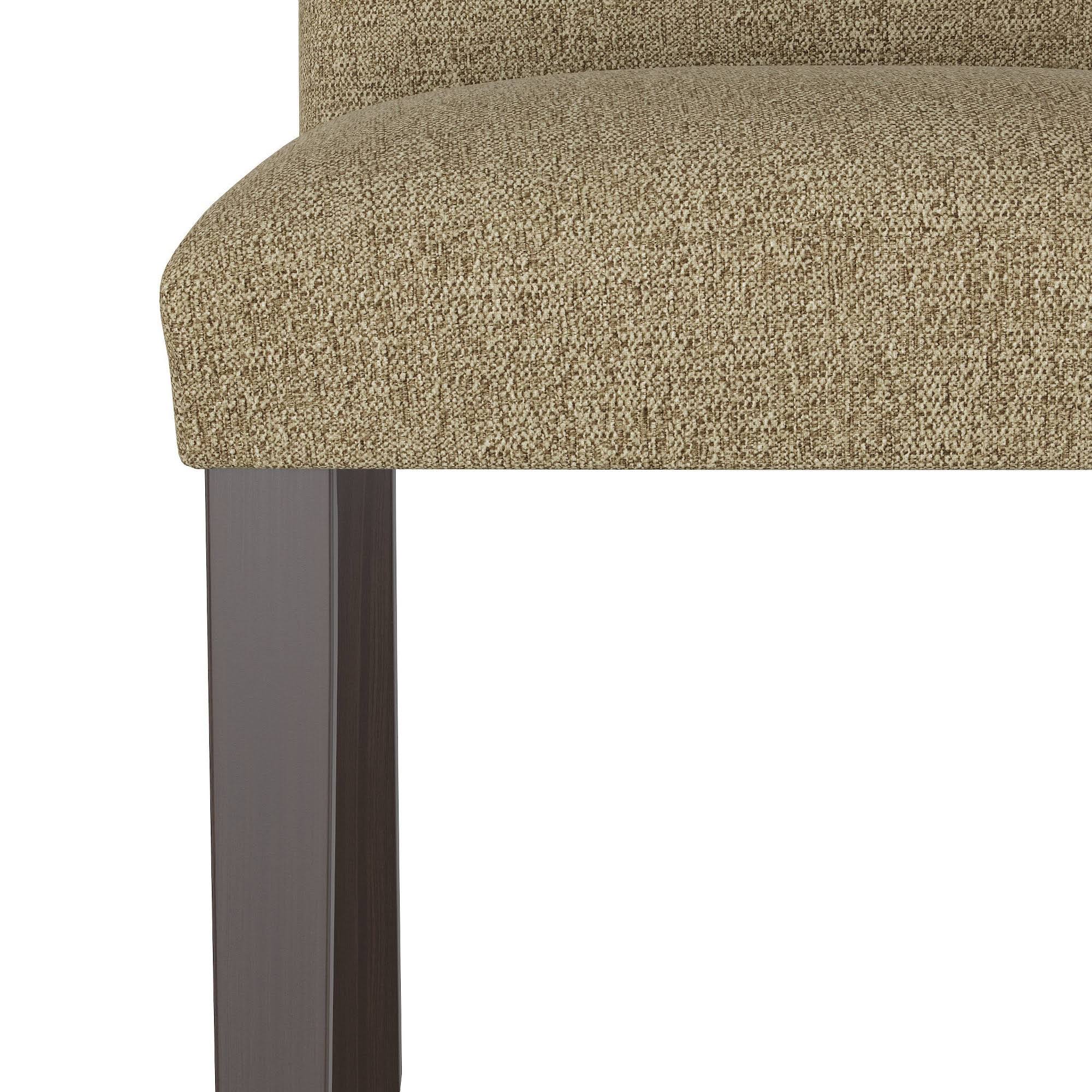 Dining Chair Aiden Almond - Threshold