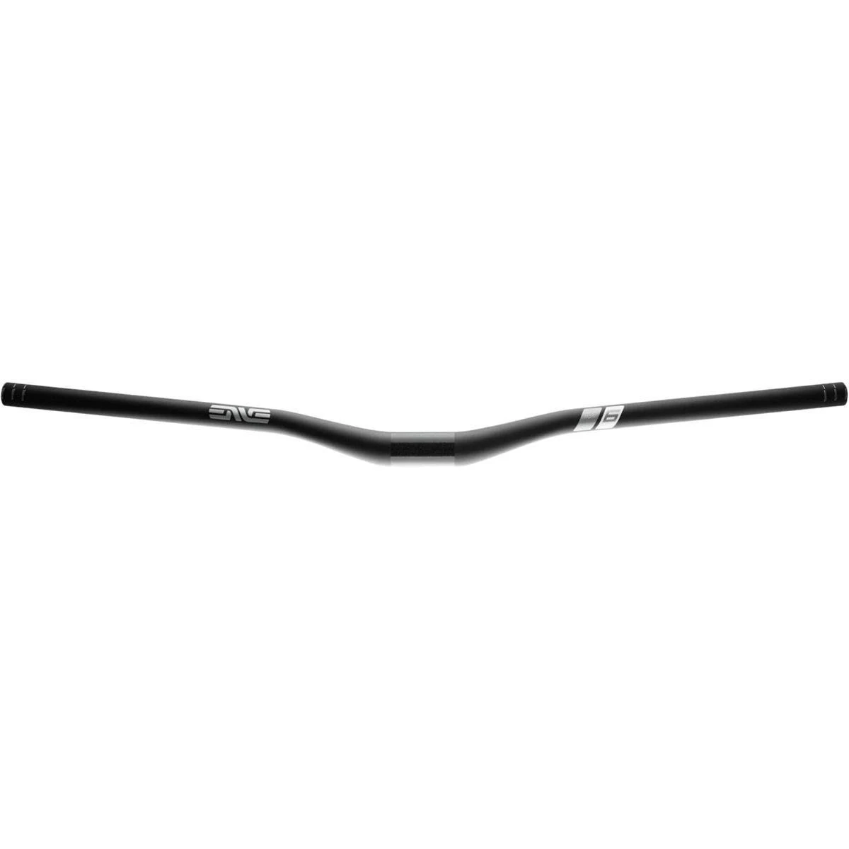 ENVE M6 Mountain Handlebar