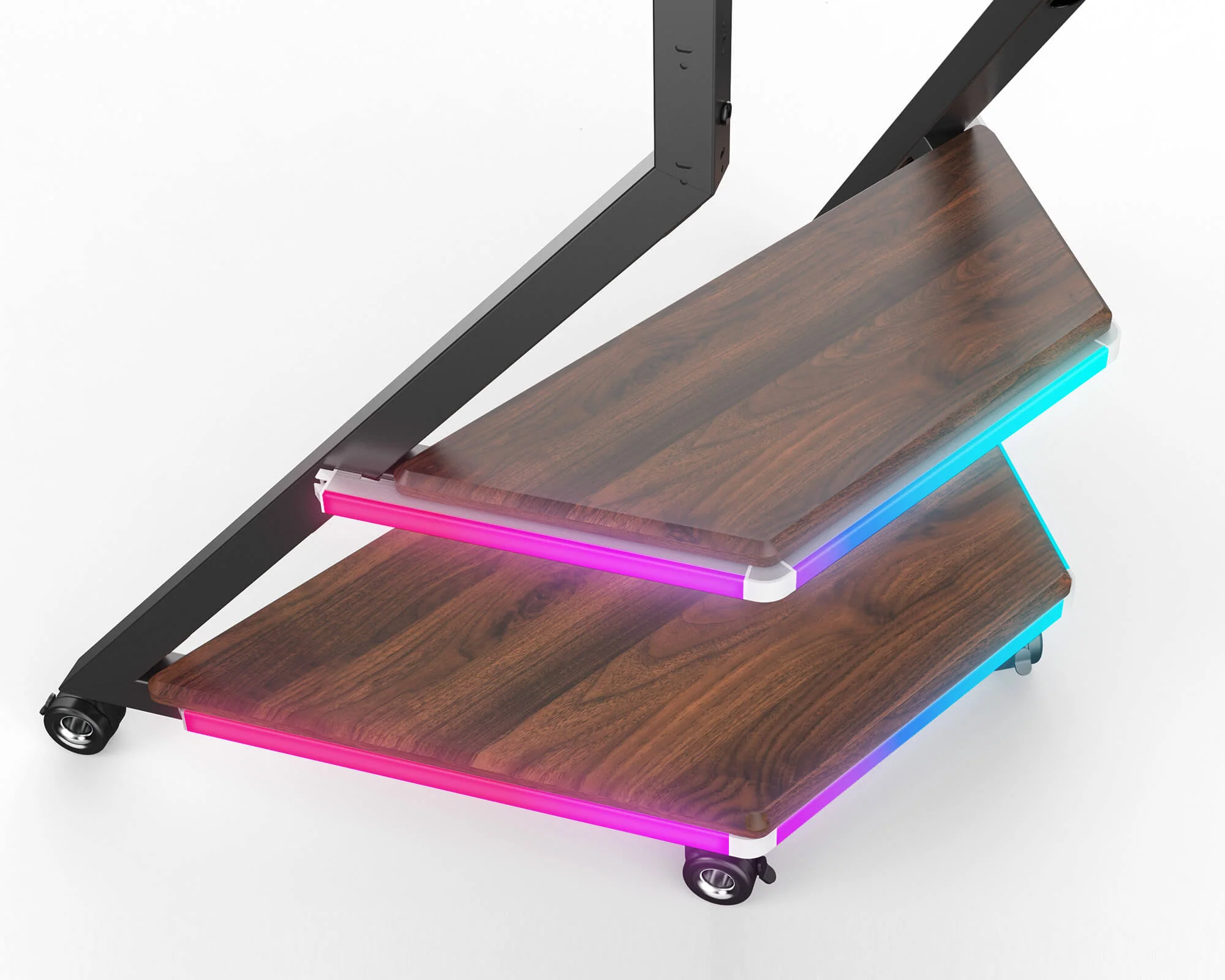 Eiffel Smart Lights E4