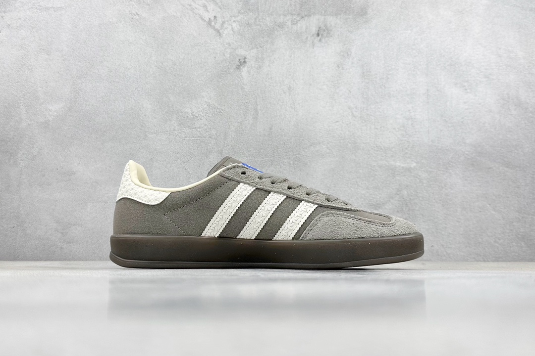 AD Originals Gazelle Indoor - cnluxepick