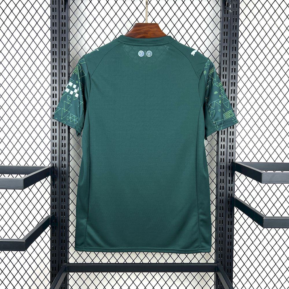 Manchester City maillot foot 2026 2027€14.99