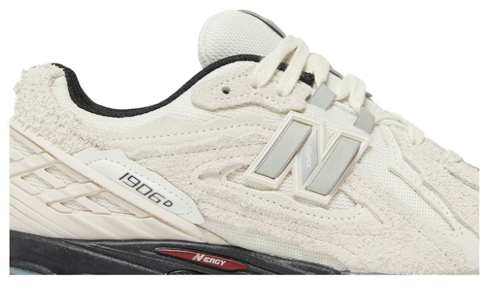 New Balance 1906D Protection Pack - Turtledove M1906DB Casual Running Shoes