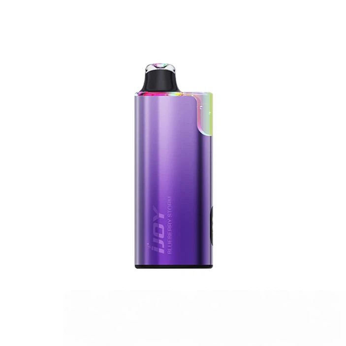 IJOY XP12000 PUFFS