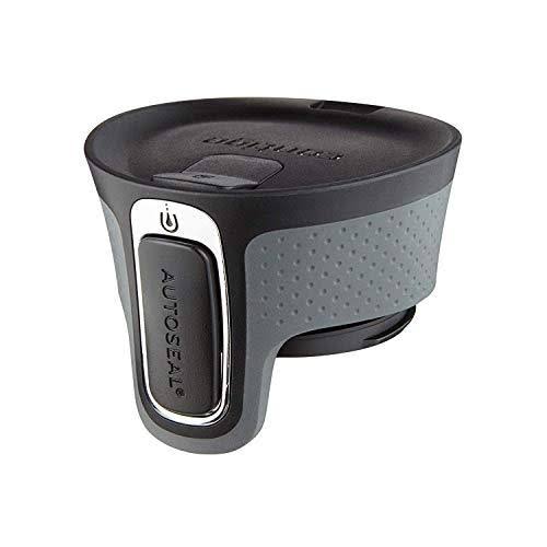 Contigo West Loop Autoseal Travel Mug, Stainless Steel