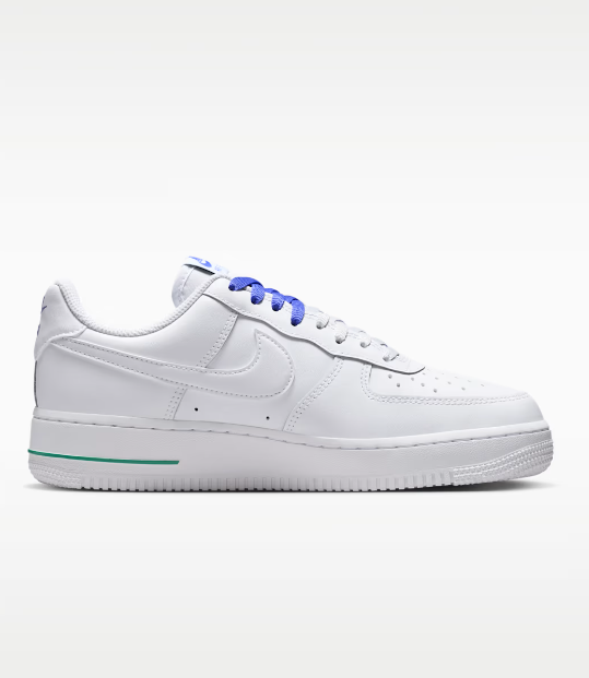 Nike Air Force 1 '07 SE Women's Shoes