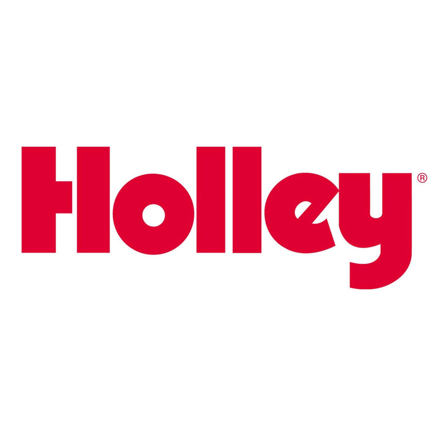 Holley 0-4781C Double Pumper Carburetor
