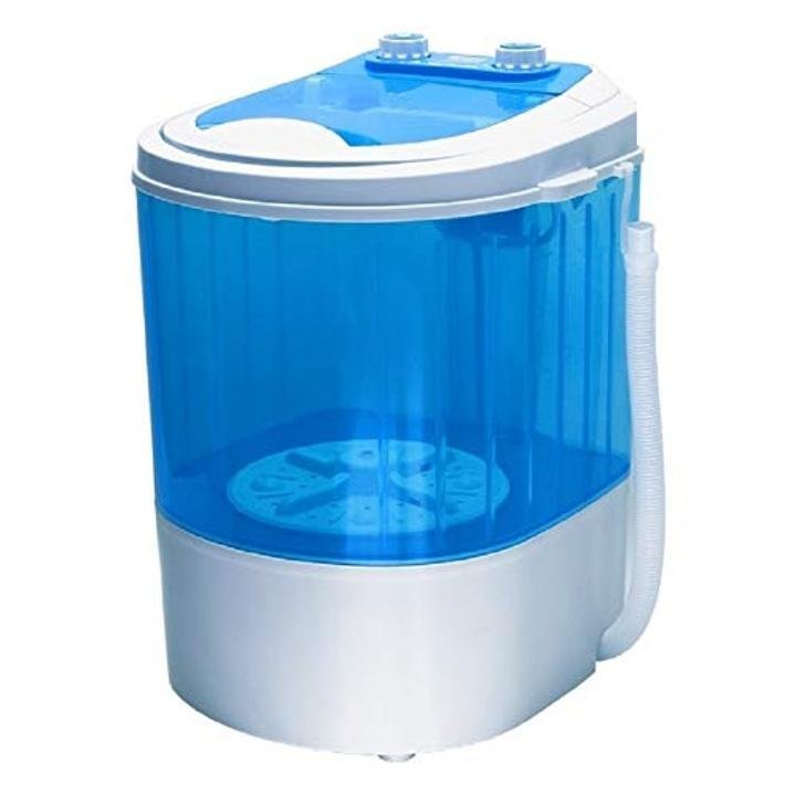 5 Gallon Bubble Magic Washing Machine + Ice Hash Extraction 5 Bags Kit