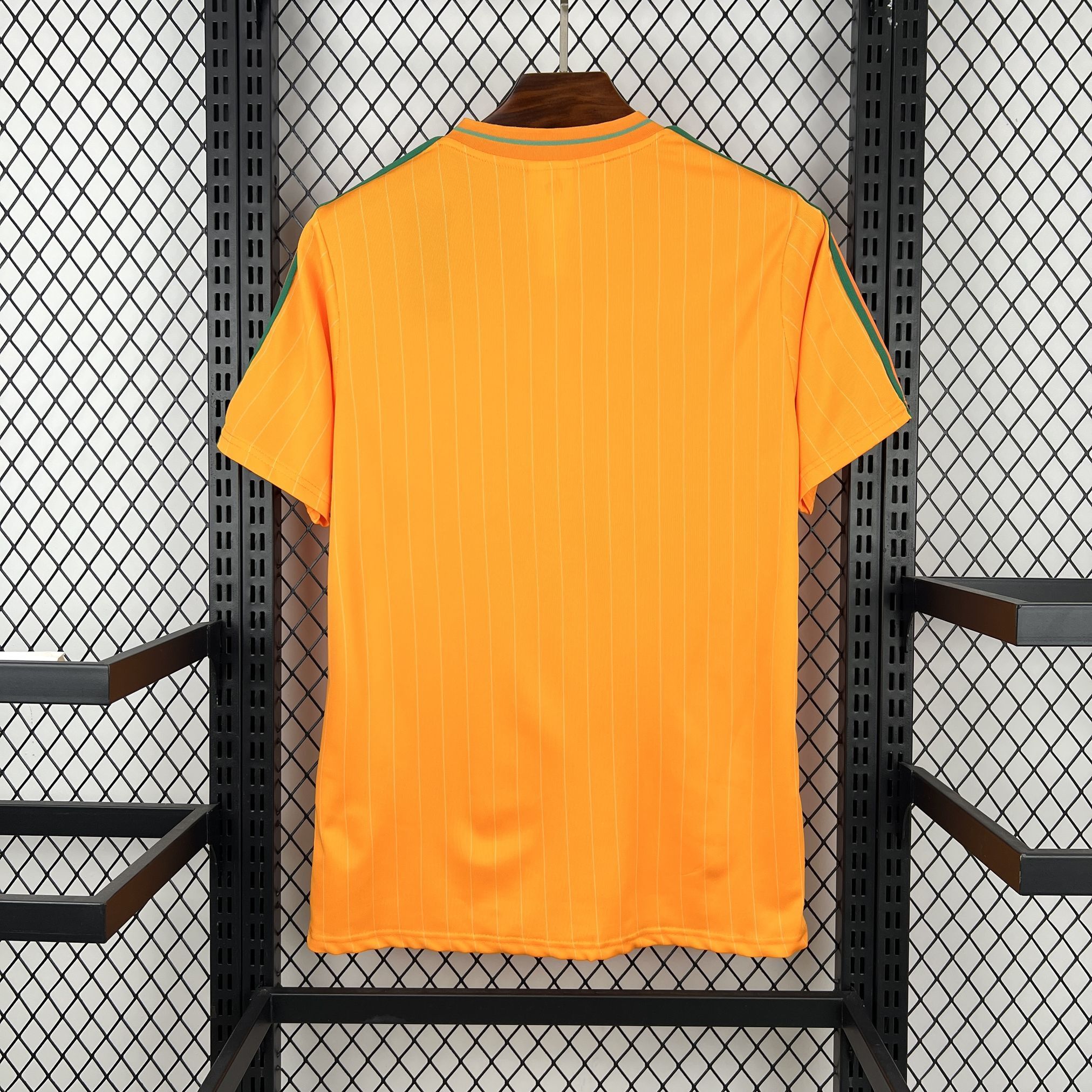Cameroun maillot foot 2026 2027€14.99