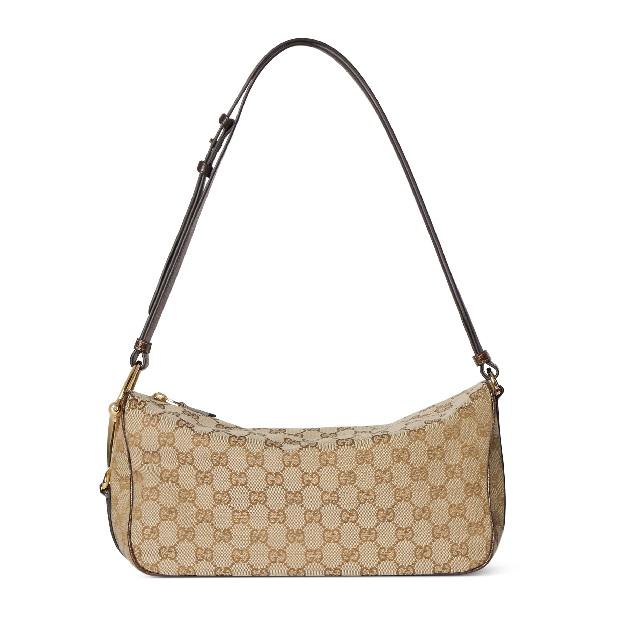 BAG（31.5 X 17 X 12 CM)
