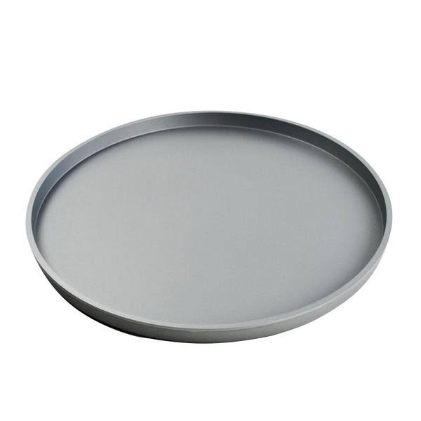 Kartell - Componibili Tray 4959, White