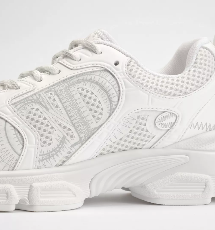 Dior Chrono Sneaker