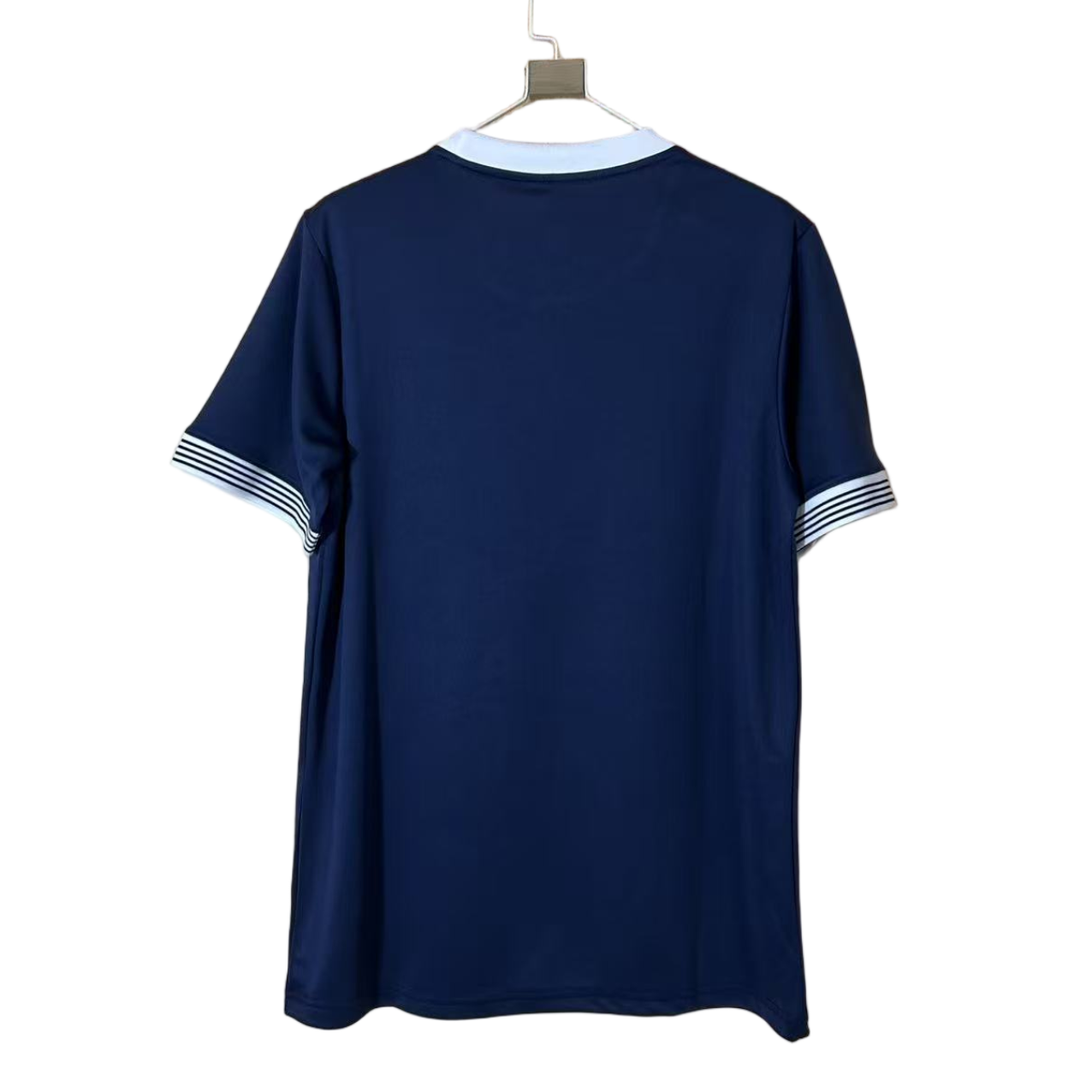 2023-24 Scotland 150th Anniversary Kit
